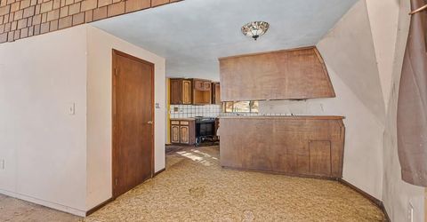 17324 Derby Way, Penn Valley, CA 95946 Photo