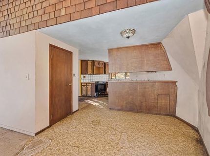 17324 Derby Way, Penn Valley, CA 95946 Photo