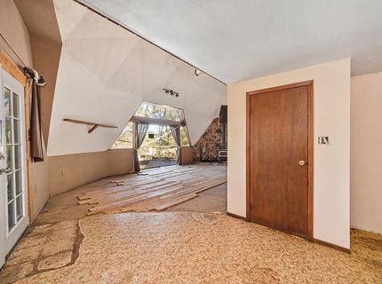 17324 Derby Way, Penn Valley, CA 95946 Photo