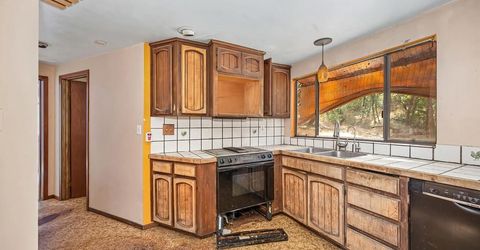17324 Derby Way, Penn Valley, CA 95946 Photo