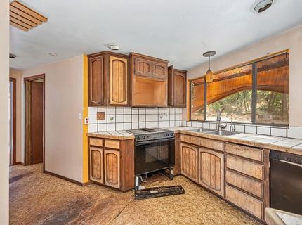 17324 Derby Way, Penn Valley, CA 95946 Photo
