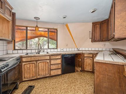 17324 Derby Way, Penn Valley, CA 95946 Photo