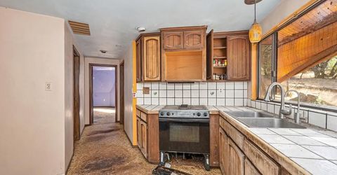 17324 Derby Way, Penn Valley, CA 95946 Photo