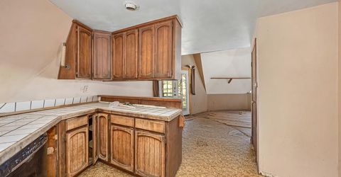 17324 Derby Way, Penn Valley, CA 95946 Photo