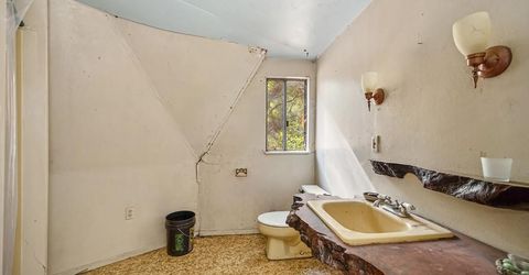 17324 Derby Way, Penn Valley, CA 95946 Photo