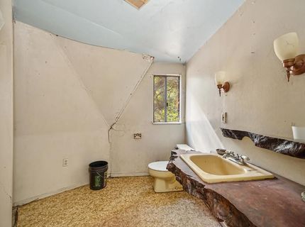 17324 Derby Way, Penn Valley, CA 95946 Photo