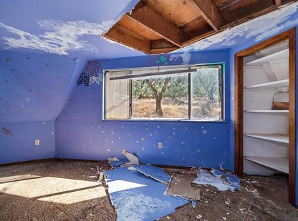 17324 Derby Way, Penn Valley, CA 95946 Photo