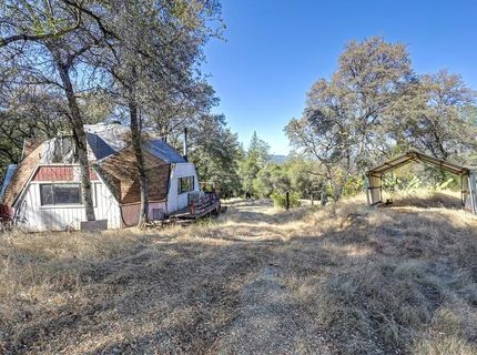 17324 Derby Way, Penn Valley, CA 95946 Photo