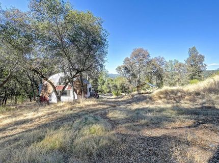 17324 Derby Way, Penn Valley, CA 95946 Photo