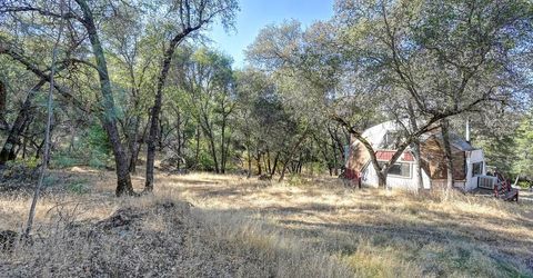 17324 Derby Way, Penn Valley, CA 95946 Photo