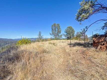 17324 Derby Way, Penn Valley, CA 95946 Photo