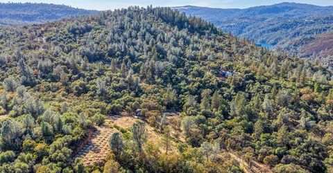 17324 Derby Way, Penn Valley, CA 95946 Photo