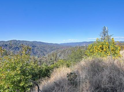 17324 Derby Way, Penn Valley, CA 95946 Photo