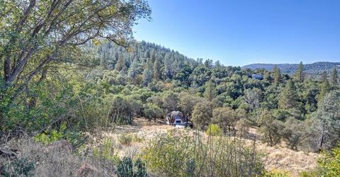 17324 Derby Way, Penn Valley, CA 95946 Photo