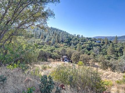 17324 Derby Way, Penn Valley, CA 95946 Photo