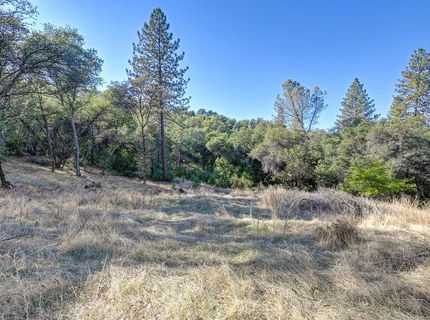 17324 Derby Way, Penn Valley, CA 95946 Photo