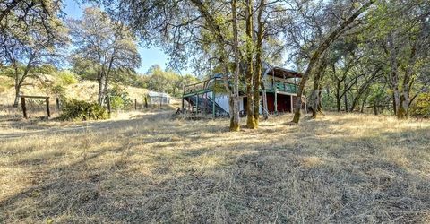 17324 Derby Way, Penn Valley, CA 95946 Photo