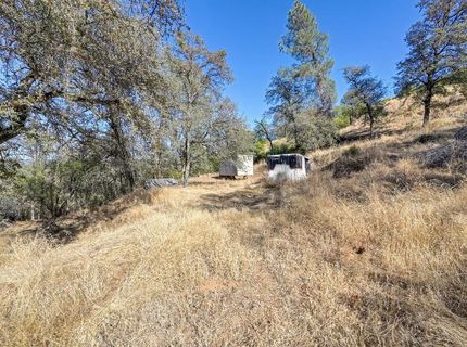 17324 Derby Way, Penn Valley, CA 95946 Photo