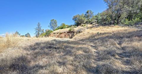 17324 Derby Way, Penn Valley, CA 95946 Photo