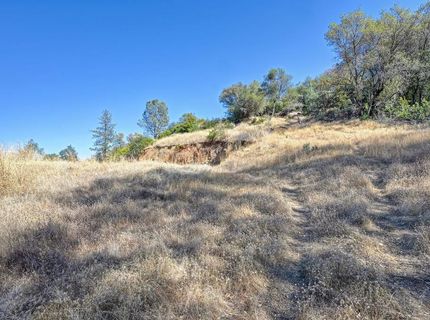 17324 Derby Way, Penn Valley, CA 95946 Photo