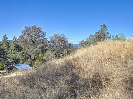 17324 Derby Way, Penn Valley, CA 95946 Photo