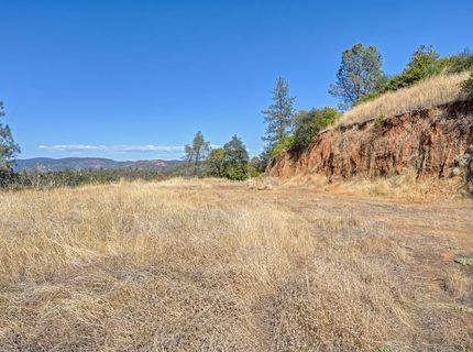 17324 Derby Way, Penn Valley, CA 95946 Photo