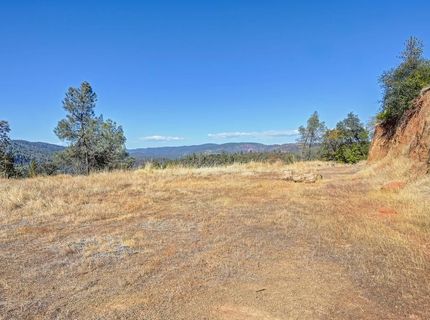 17324 Derby Way, Penn Valley, CA 95946 Photo