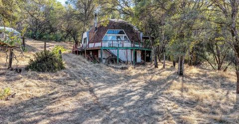 17324 Derby Way, Penn Valley, CA 95946 Photo