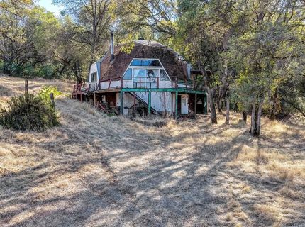 17324 Derby Way, Penn Valley, CA 95946 Photo