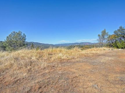 17324 Derby Way, Penn Valley, CA 95946 Photo