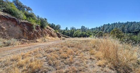17324 Derby Way, Penn Valley, CA 95946 Photo