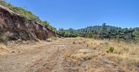 17324 Derby Way, Penn Valley, CA 95946 Photo