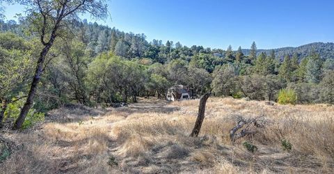 17324 Derby Way, Penn Valley, CA 95946 Photo