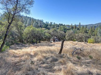 17324 Derby Way, Penn Valley, CA 95946 Photo