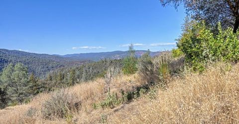 17324 Derby Way, Penn Valley, CA 95946 Photo