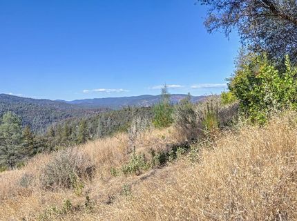 17324 Derby Way, Penn Valley, CA 95946 Photo