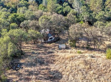 17324 Derby Way, Penn Valley, CA 95946 Photo
