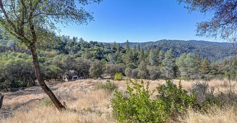17324 Derby Way, Penn Valley, CA 95946 Photo