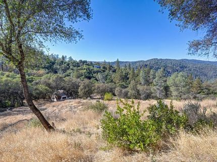 17324 Derby Way, Penn Valley, CA 95946 Photo