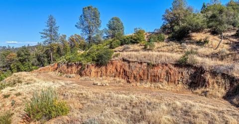 17324 Derby Way, Penn Valley, CA 95946 Photo