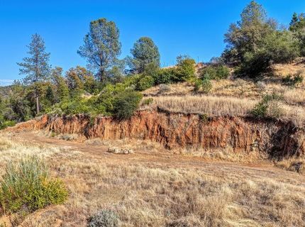 17324 Derby Way, Penn Valley, CA 95946 Photo