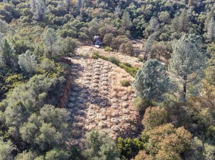 17324 Derby Way, Penn Valley, CA 95946 Photo