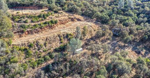 17324 Derby Way, Penn Valley, CA 95946 Photo