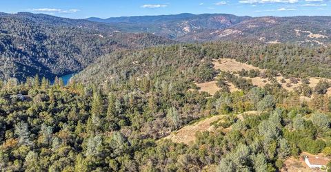 17324 Derby Way, Penn Valley, CA 95946 Photo