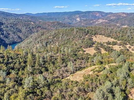 17324 Derby Way, Penn Valley, CA 95946 Photo