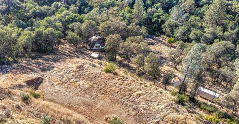 17324 Derby Way, Penn Valley, CA 95946 Photo