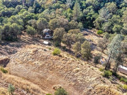 17324 Derby Way, Penn Valley, CA 95946 Photo