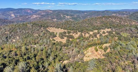 17324 Derby Way, Penn Valley, CA 95946 Photo