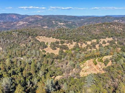 17324 Derby Way, Penn Valley, CA 95946 Photo