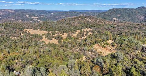 17324 Derby Way, Penn Valley, CA 95946 Photo